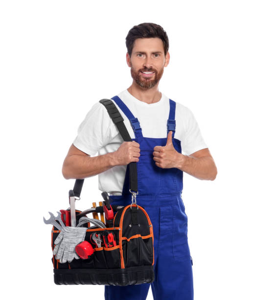 Best Sewer Line Repair  in Crestline, CA
